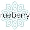 shoprueberry